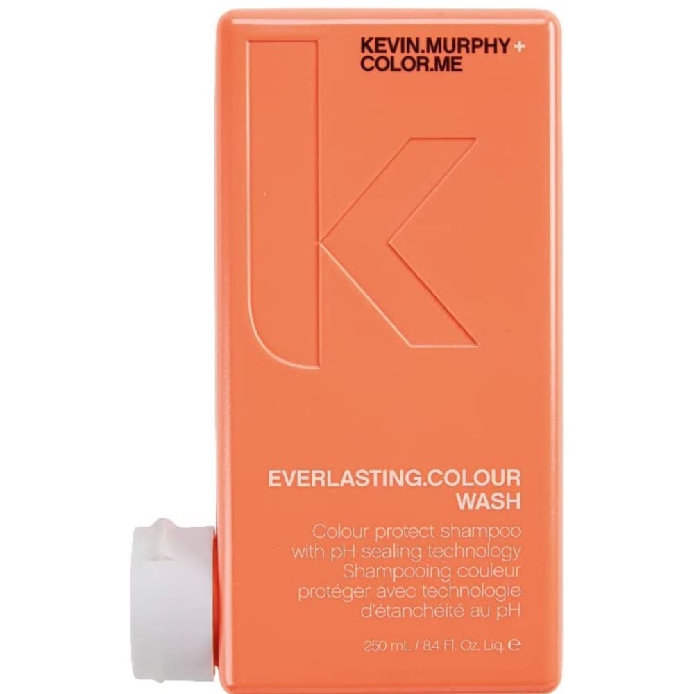 Kevin.Murphy Everlasting Colour Shampoo